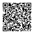 C&oacute;digo QR con el enlace al titular Detenido en Villaornate un joven tras <span>disparar a un mÃ©dico y a un Guardia Civil</span>