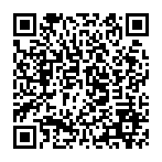 C&oacute;digo QR con el enlace al titular Grecia presenta unos presupuestos para 2013 con una contracciÃ³n del 4,5%