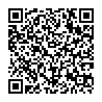 C&oacute;digo QR con el enlace al titular Los acusados de matar a la joyera Marta Villayandre no salen de prisiÃ³n