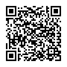 C&oacute;digo QR con el enlace al titular La Virgen regresa a la senda de la victoria