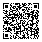 C&oacute;digo QR con el enlace al titular <span>Cementerios abarrotados de visitas y flores</span>