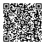 C&oacute;digo QR con el enlace al titular El Ayuntamiento de Ponferrada saca a concurso una obra finalizada hace meses