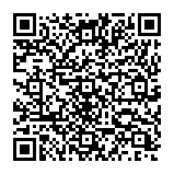 C&oacute;digo QR con el enlace al titular Los hoteles de LeÃ³n alcanzan el 70% de ocupaciÃ³n durante este puente