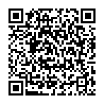 C&oacute;digo QR con el enlace al titular ConsejerÃ­a de Familia e Igualdad de Oportunidades ofrece 4.680 plazas en balnearios a las personas mayores