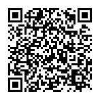 C&oacute;digo QR con el enlace al titular El aparcamiento de San Marcelo, a un <span>paso de ser accesible para discapacitados</span>