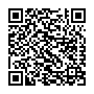 C&oacute;digo QR con el enlace al titular Fallece el filÃ³sofo y poeta AgustÃ­n GarcÃ­a Calvo