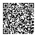 C&oacute;digo QR con el enlace al titular Mueren tres jÃ³venes en una avalancha en una fiesta