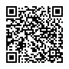 C&oacute;digo QR con el enlace al titular Carlos PollÃ¡n: â€œProtegemos el futuro del clubâ€