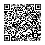 C&oacute;digo QR con el enlace al titular La Vasco y el Ayuntamiento aÃºnan <span>esfuerzos ante casos de emergencia</span>