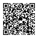 C&oacute;digo QR con el enlace al titular Villanueva augura que en 2013 seguirÃ¡ la tasa del 20% de paro