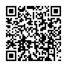 C&oacute;digo QR con el enlace al titular La Ponferradina, sin opciÃ³n ante un Getafe con una gran pegada