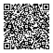 C&oacute;digo QR con el enlace al titular El PSOE denuncia otro incumplimiento del equipo de gobierno en la presentaciÃ³n de los presupuestos