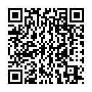 C&oacute;digo QR con el enlace al titular El Bembibre vuelve a ganar y sigue en lo alto de la clasificaciÃ³n