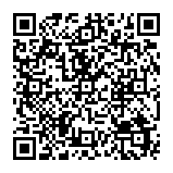 C&oacute;digo QR con el enlace al titular Balboa encabeza con castaÃ±as y mÃºsicael largo rosario de magostos de la comarca