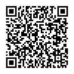 C&oacute;digo QR con el enlace al titular El Astorga pierde otra vez dos puntos en los Ãºltimos minutos