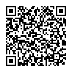 C&oacute;digo QR con el enlace al titular 651 centros que llevan la TDT a 2.000 localidades serÃ¡n renovados