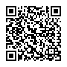 C&oacute;digo QR con el enlace al titular La Cultural cumple con el trÃ¡mite