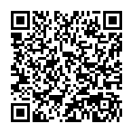 C&oacute;digo QR con el enlace al titular Nueve bancos sobrevivirÃ¡n a la crisis