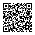 C&oacute;digo QR con el enlace al titular El Consejo aprueba las normas para el prÃ³ximo aÃ±o