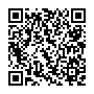 C&oacute;digo QR con el enlace al titular EDITORIAL: Decisiones ajustadas a la realidad social