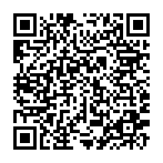 C&oacute;digo QR con el enlace al titular Nadal: 