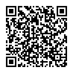 C&oacute;digo QR con el enlace al titular El Ayuntamiento va a invertir 60.000 euros en dos obras municipales