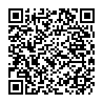 C&oacute;digo QR con el enlace al titular Cadenas humanas y retroexcavadoras en la lucha contra incendios