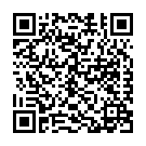C&oacute;digo QR con el enlace al titular ARRIBA Y ABAJO: Gusendos recibe una reliquia de su beato