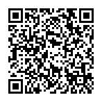 C&oacute;digo QR con el enlace al titular El blog de Inteco es candidato a los premios BitÃ¡coras 2012