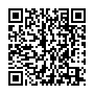 C&oacute;digo QR con el enlace al titular LA VERTEDERA / JosÃ© Antonio Turrado: Futuro lÃ­der de la refundada UCL