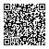 C&oacute;digo QR con el enlace al titular Visitas guiadas a La Edrada y Castro Ventosa organizadas por Ludus Bergidum Flavium