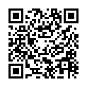 C&oacute;digo QR con el enlace al titular A LA SINIESTRA / JosÃ© Ignacio FernÃ¡ndez: La huelga