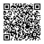 C&oacute;digo QR con el enlace al titular La lluvia mermÃ³ la afluencia al cementerio y evitÃ³ las largas colas