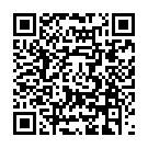 C&oacute;digo QR con el enlace al titular ARRIBA Y ABAJO: La Cultural, con paso firme hacia el liderato