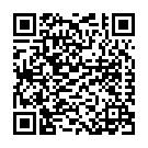 C&oacute;digo QR con el enlace al titular ARRIBA Y ABAJO: Reitera su rechazo a la incineraciÃ³n en Cosmos