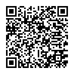 C&oacute;digo QR con el enlace al titular EspaÃ±a pedirÃ¡ a Venezuela informes sobre las relaciones ETA-FARC