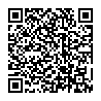 C&oacute;digo QR con el enlace al titular Ingresa en prisiÃ³n el presunto miembro de Resistencia Galega detenido en Ferrol