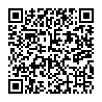 C&oacute;digo QR con el enlace al titular Una banda de encapuchados asalta el bar de una gasolinera en La BaÃ±eza