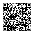 C&oacute;digo QR con el enlace al titular â€˜Carmenâ€™, la obra que firmÃ³ la defunciÃ³n de la Ã³pera cÃ³mica