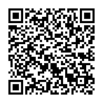 C&oacute;digo QR con el enlace al titular El 61% de la poblaciÃ³n de LeÃ³n vive en las Ã¡reas urbanas