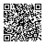 C&oacute;digo QR con el enlace al titular Arranca el servicio regional de apoyo a familias en riesgo de desahucio