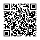 C&oacute;digo QR con el enlace al titular Pilotando sobre las aguas