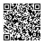 C&oacute;digo QR con el enlace al titular Las universidades reforzarÃ¡n sus fondos de solidaridad por la crisis