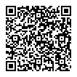 C&oacute;digo QR con el enlace al titular La biblioteca se convierte en casa del terror para la celebraciÃ³n de Halloween