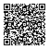C&oacute;digo QR con el enlace al titular El prÃ³ximo rival del Cleba, el Castro Urdiales, estÃ¡ a un paso de la desapariciÃ³n