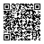 C&oacute;digo QR con el enlace al titular El beato Eleuterio Marne Mansilla reposa tambiÃ©n en su tierra natal