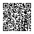 C&oacute;digo QR con el enlace al titular Alonso: 
