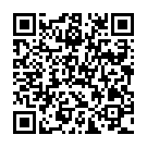 C&oacute;digo QR con el enlace al titular Malos tiempos para subasteros