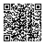 C&oacute;digo QR con el enlace al titular Bancos y cajas ponen a la venta en LeÃ³n mÃ¡s de mil pisos impagados