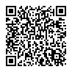 C&oacute;digo QR con el enlace al titular Las subastas &lsquo;on line&rsquo; terminan con la mano alzada